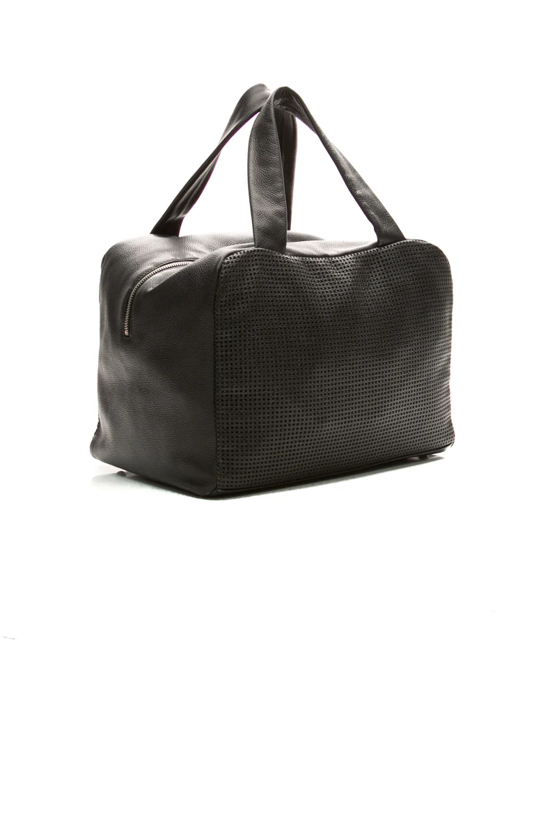 CC Bowler Bag - Image 3