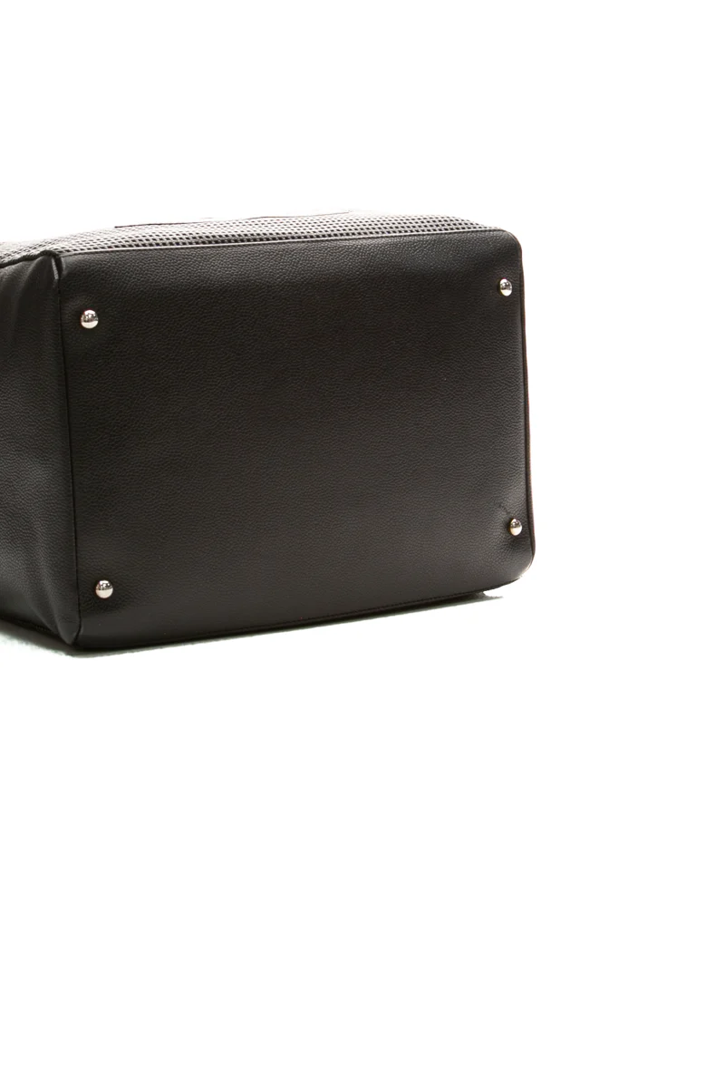 CC Bowler Bag - Image 4