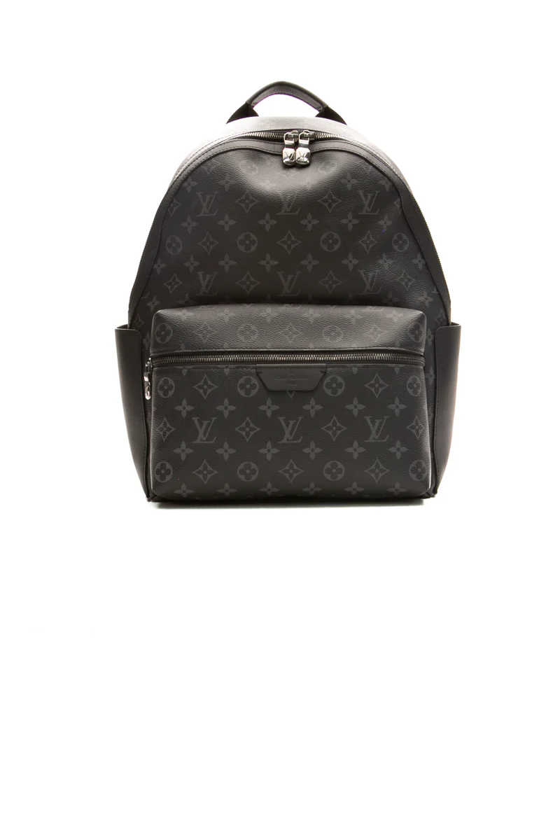 Discovery Backpack