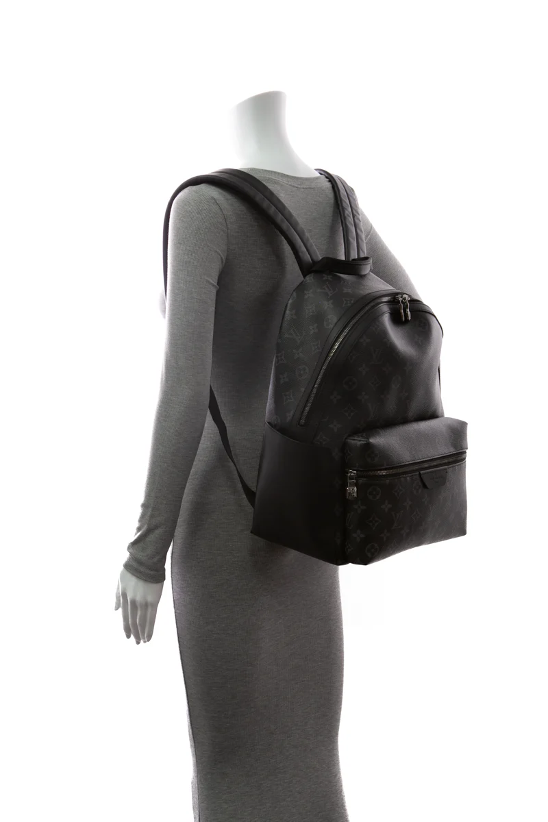 Discovery Backpack - Image 2