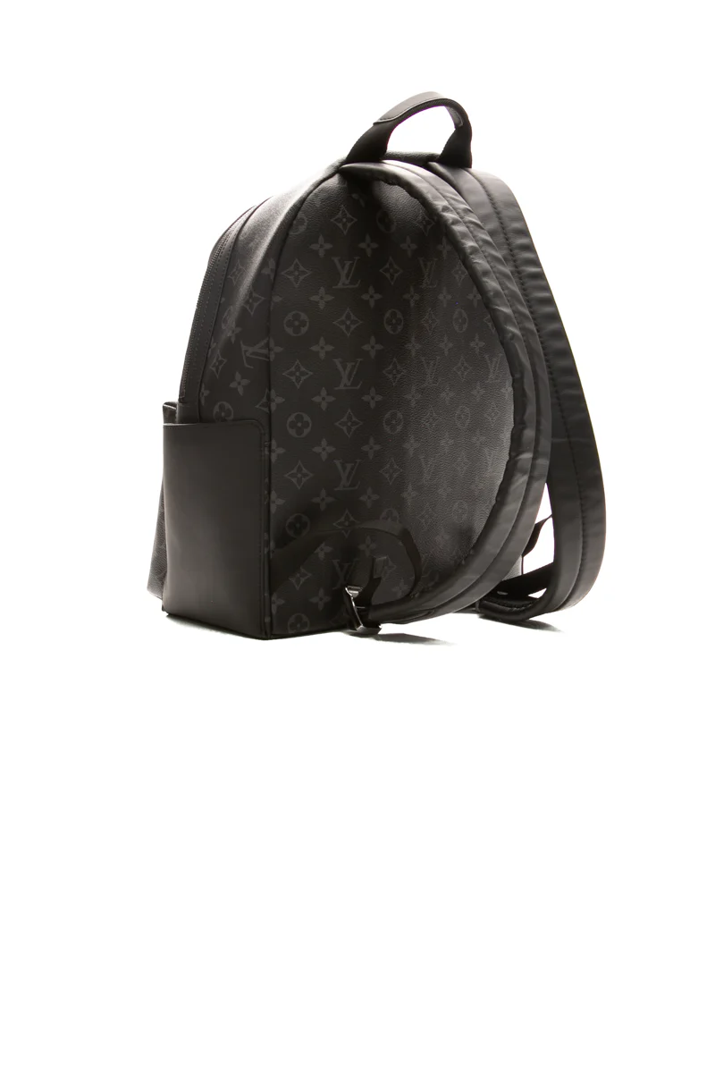 Discovery Backpack - Image 3