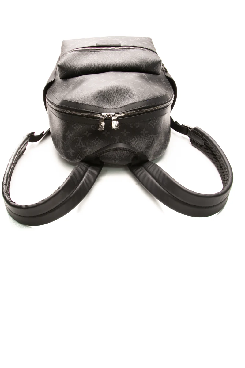Discovery Backpack - Image 4