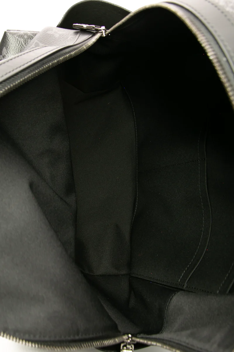 Discovery Backpack - Image 5