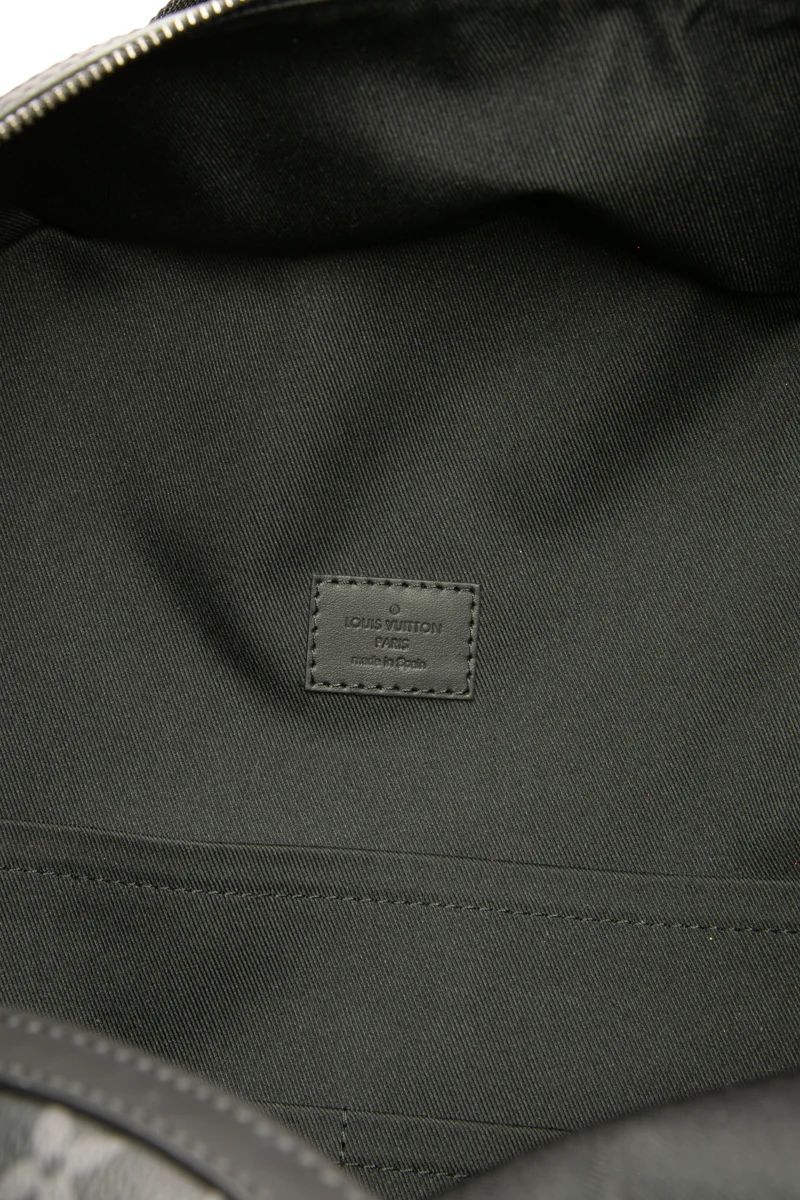 Discovery Backpack - Image 6