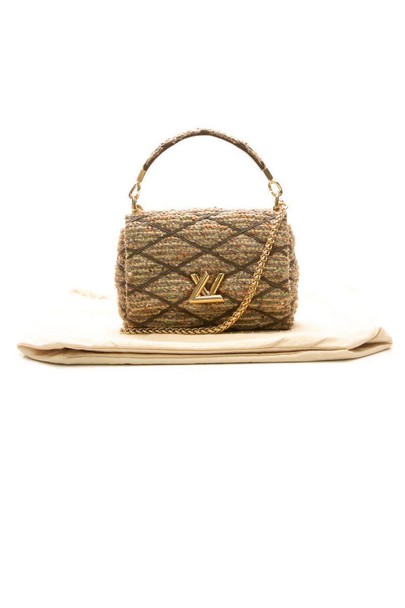 GO-14 PM Bag - Image 10