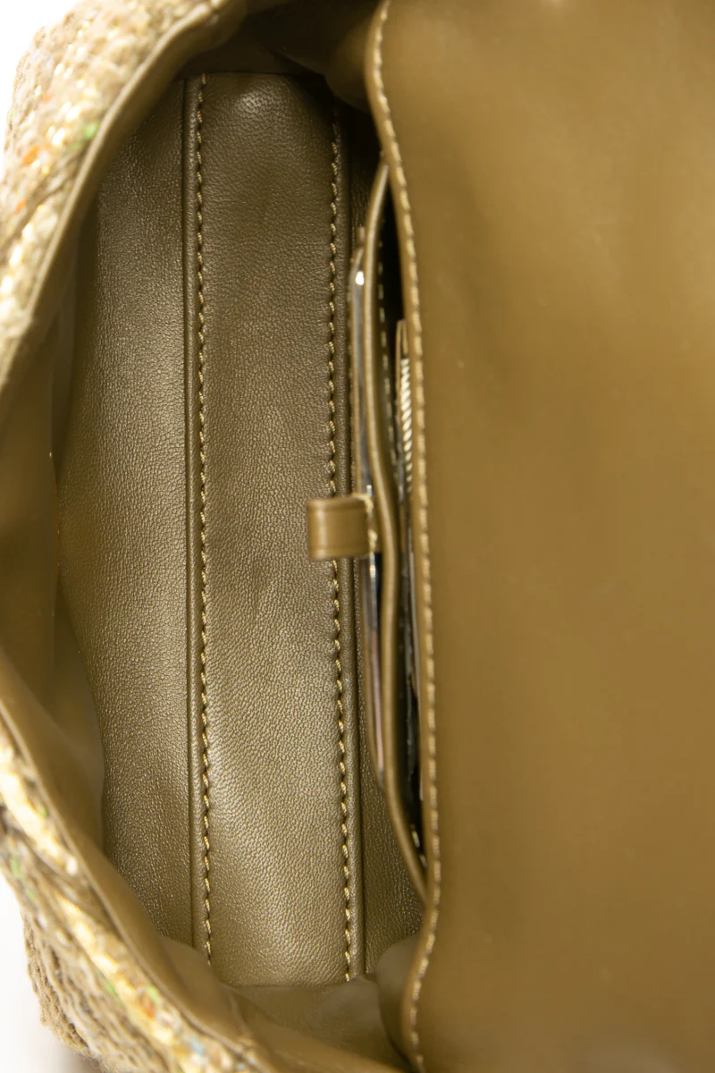 GO-14 PM Bag - Image 8