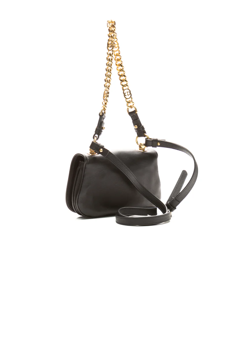 Blondie Roxy Chain Bag - Image 3