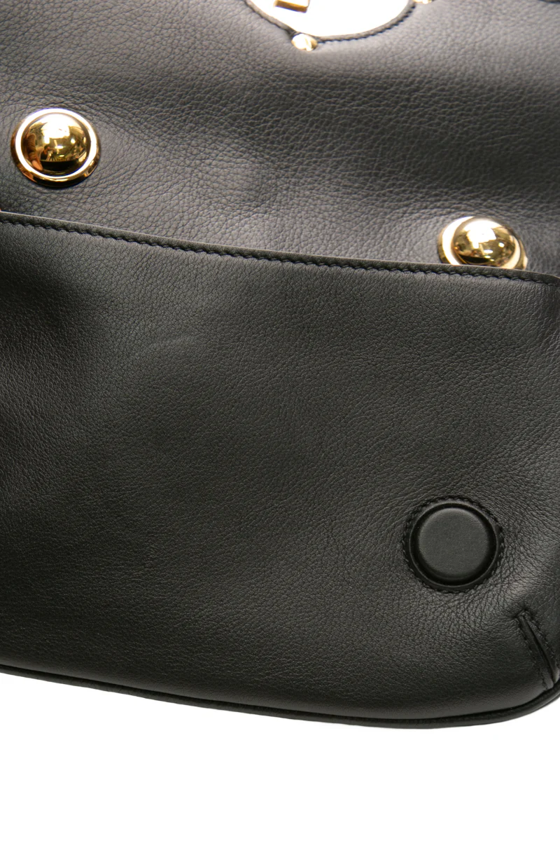 Blondie Roxy Chain Bag - Image 7