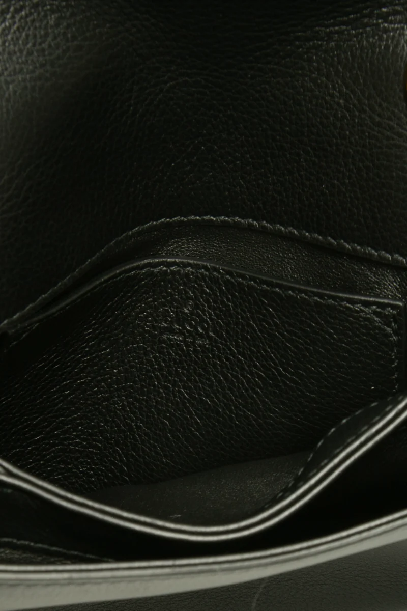 Blondie Roxy Chain Bag - Image 9