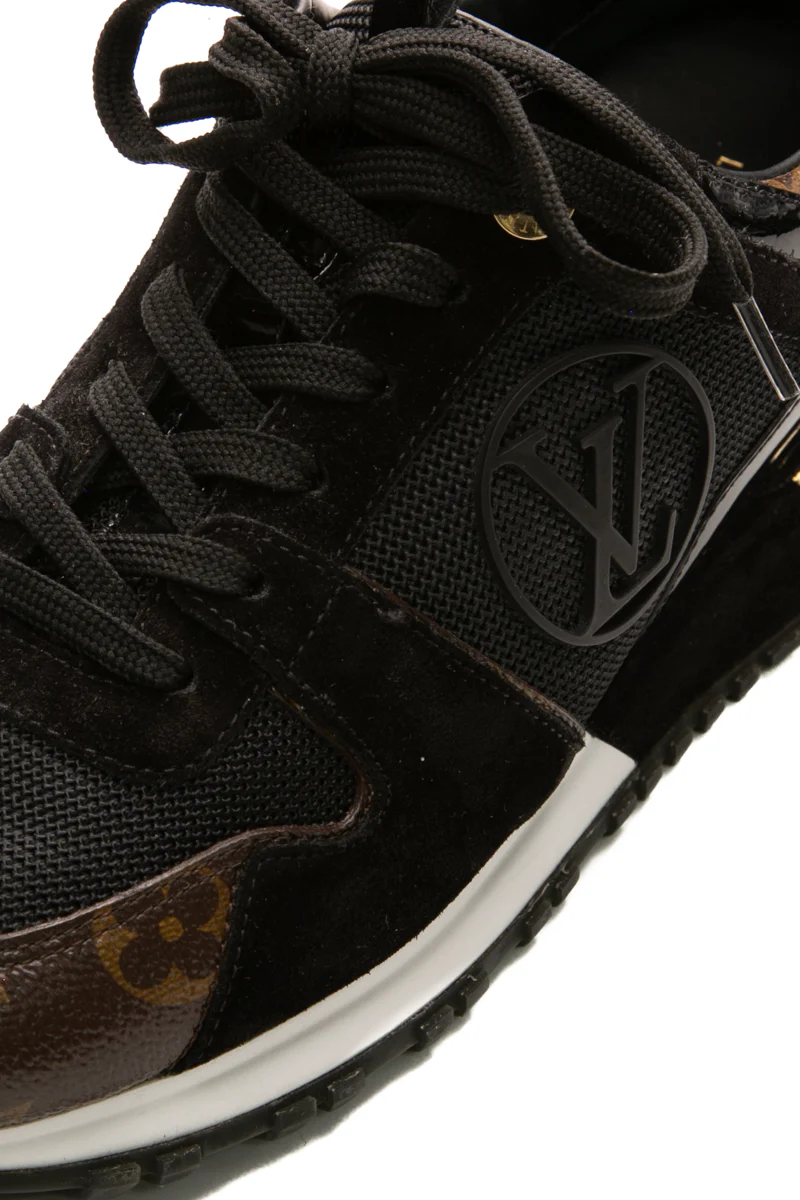 Runaway Sneakers - Size 37 - Image 6