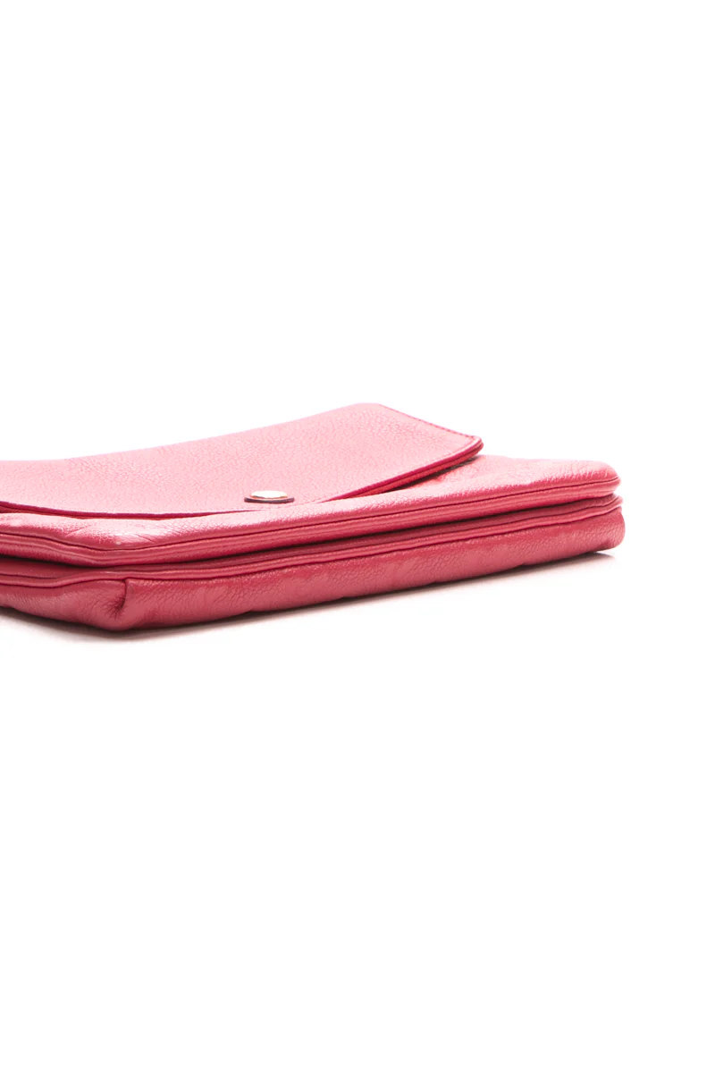 Twice Pochette Bag - Image 4