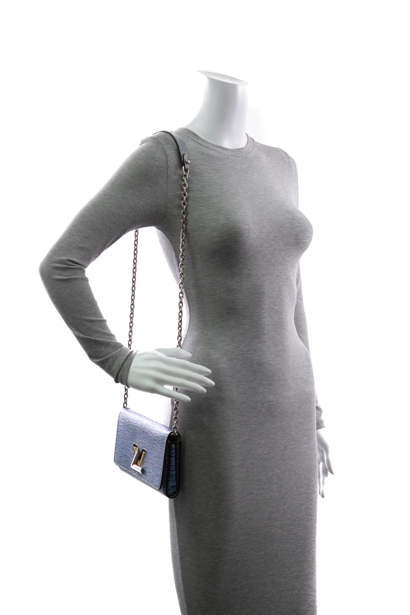 Twist Wallet on Chain - Image 2