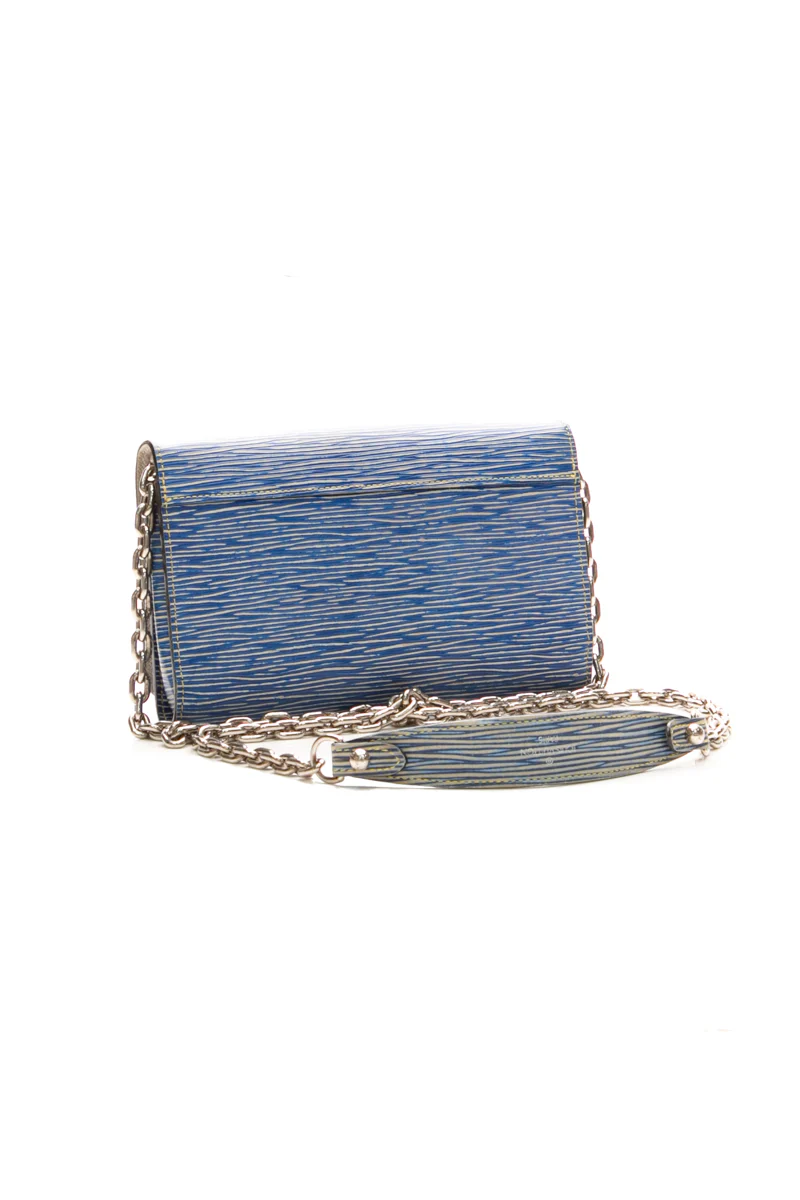 Twist Wallet on Chain - Image 3
