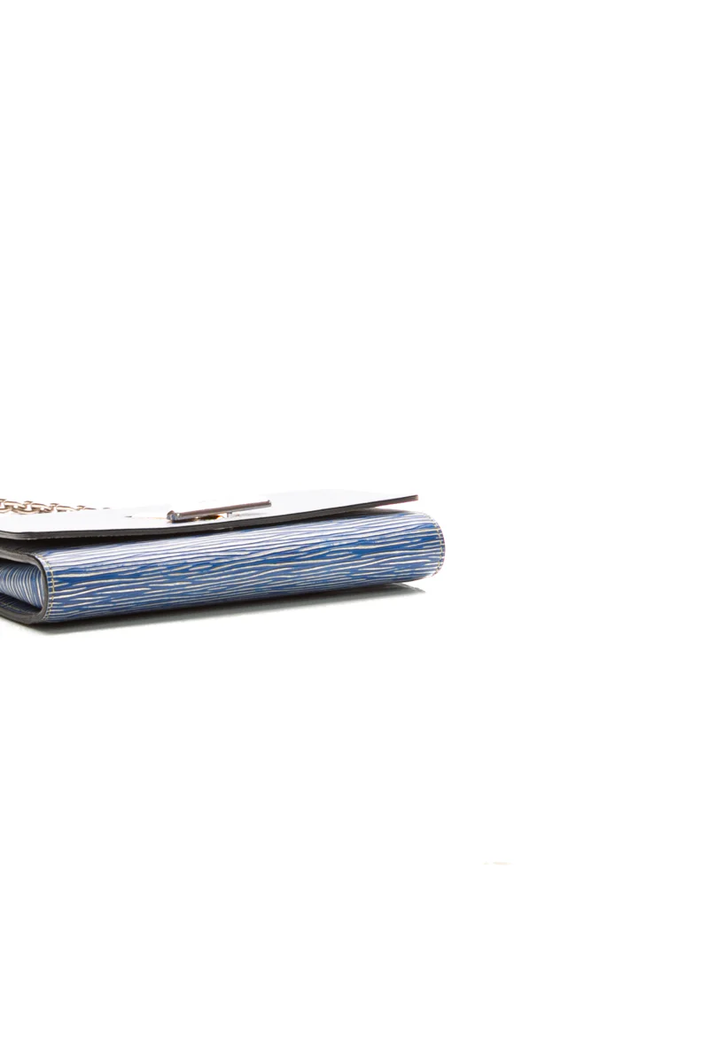 Twist Wallet on Chain - Image 4