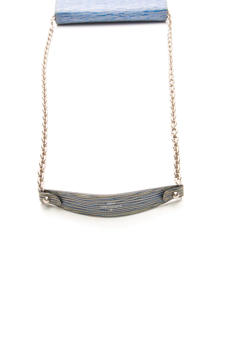 Twist Wallet on Chain - Image 5