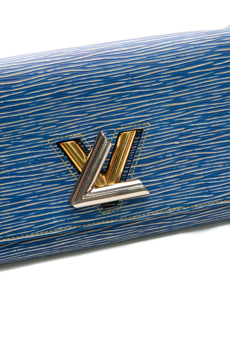Twist Wallet on Chain - Image 6