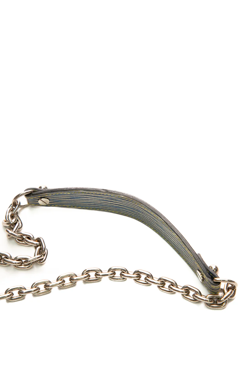 Twist Wallet on Chain - Image 7