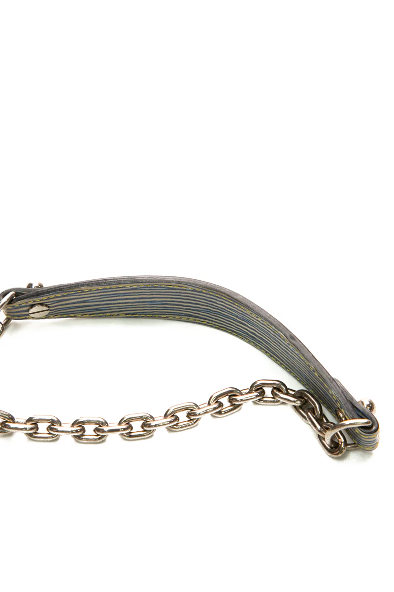 Twist Wallet on Chain - Image 8
