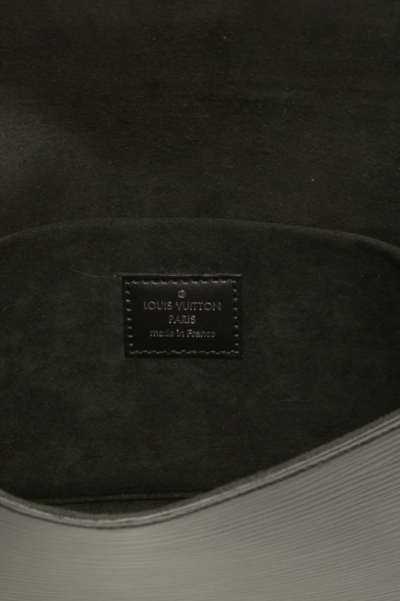 Felicie Pochette - Image 10