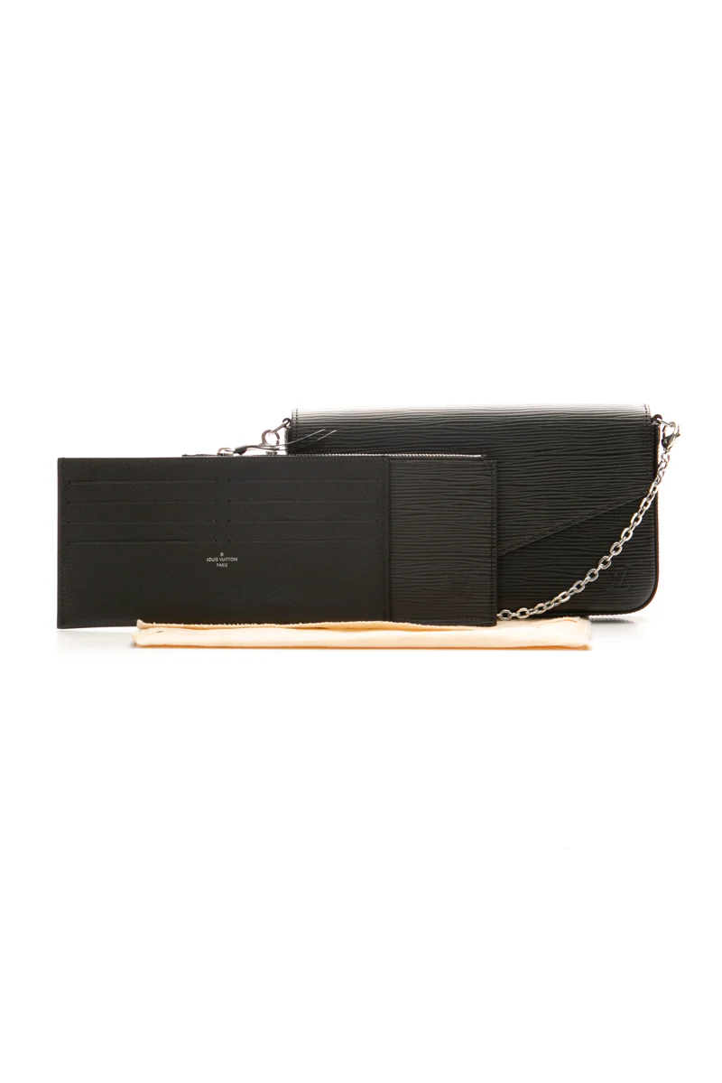 Felicie Pochette - Image 11