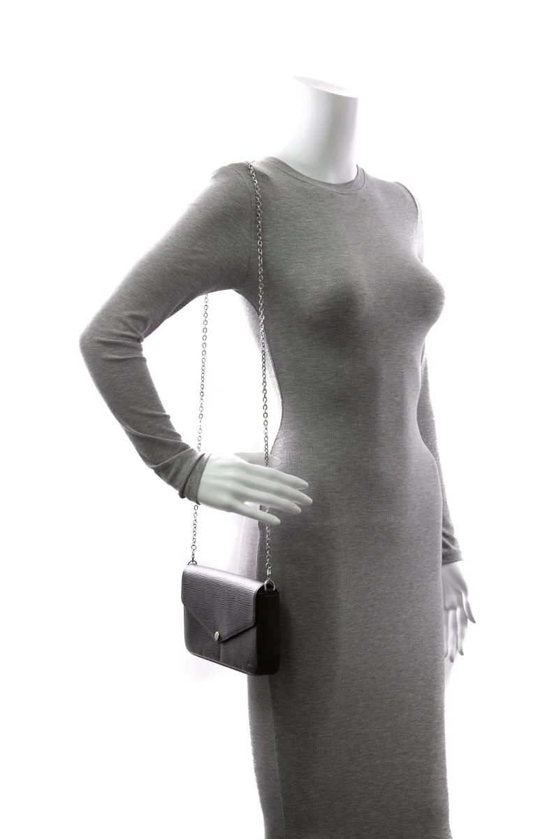 Felicie Pochette - Image 2
