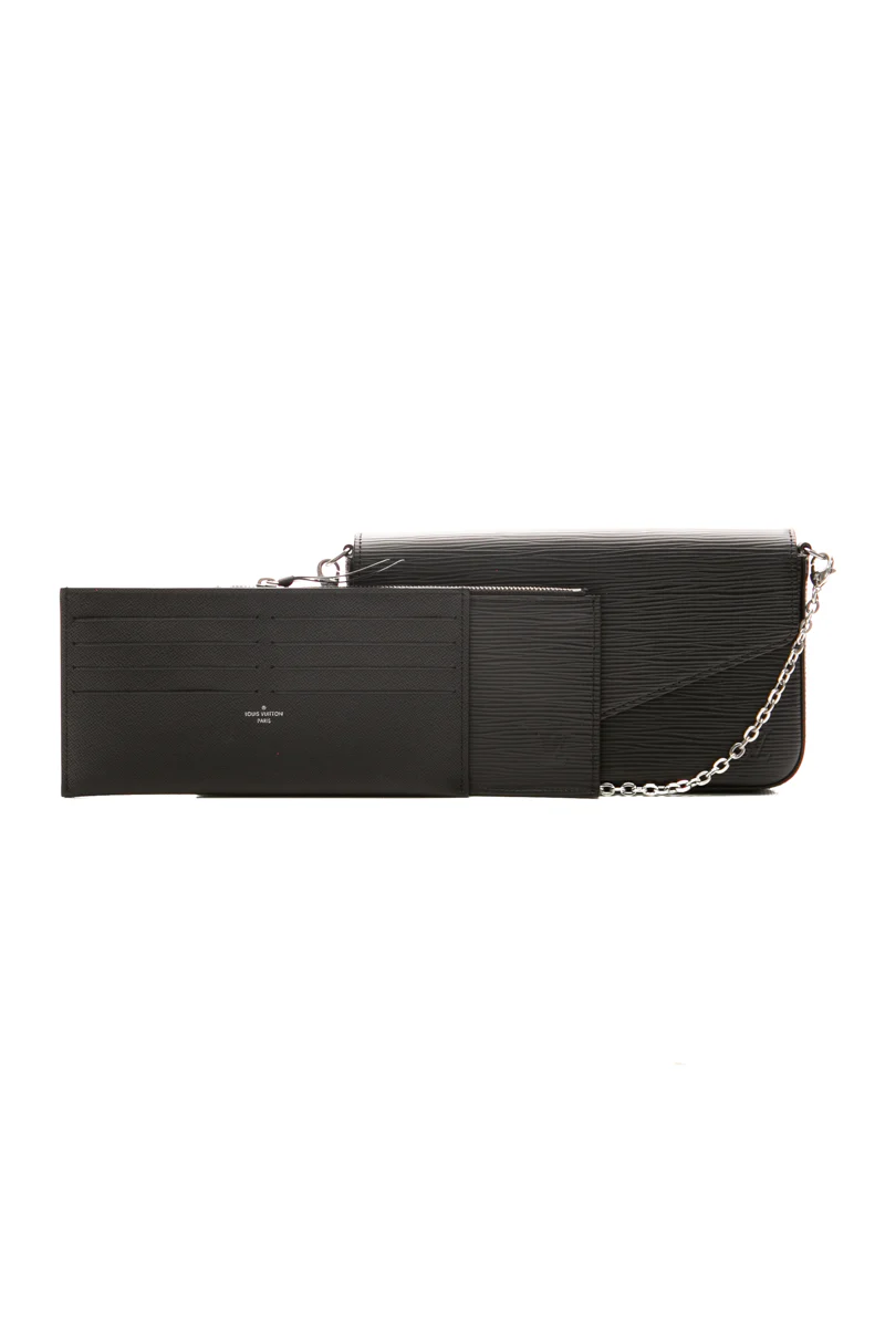 Felicie Pochette - Image 3