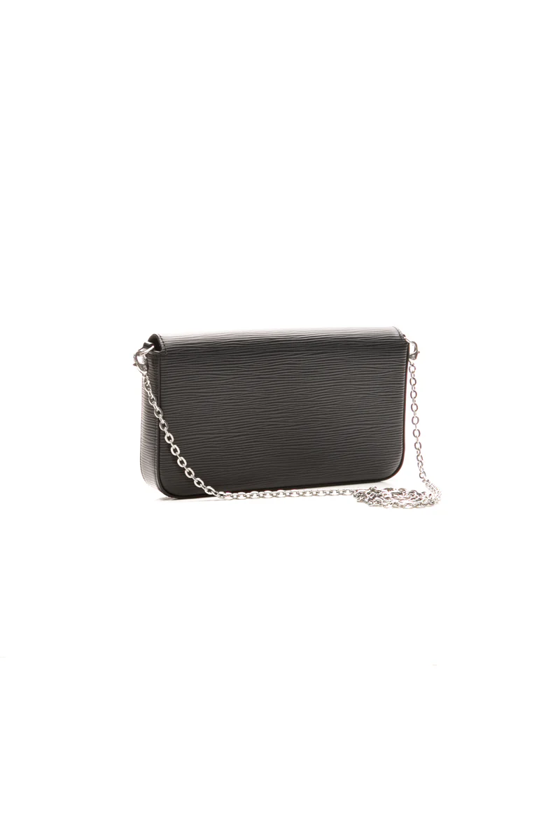 Felicie Pochette - Image 4