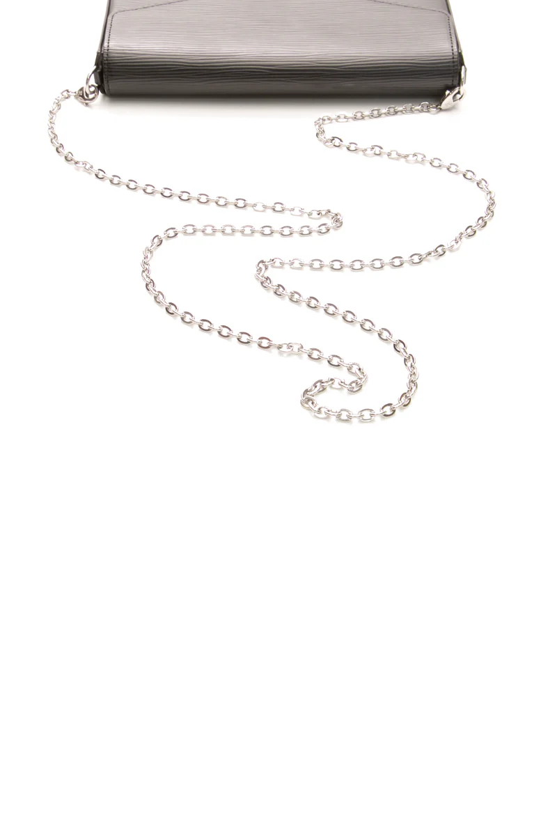 Felicie Pochette - Image 6