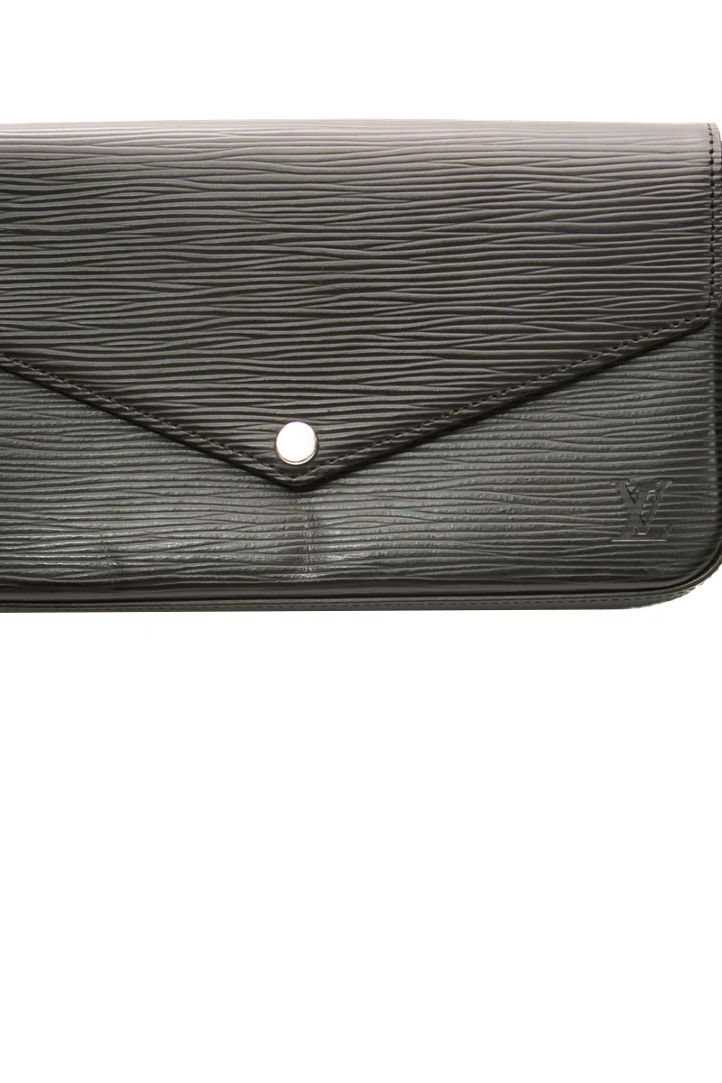 Felicie Pochette - Image 7