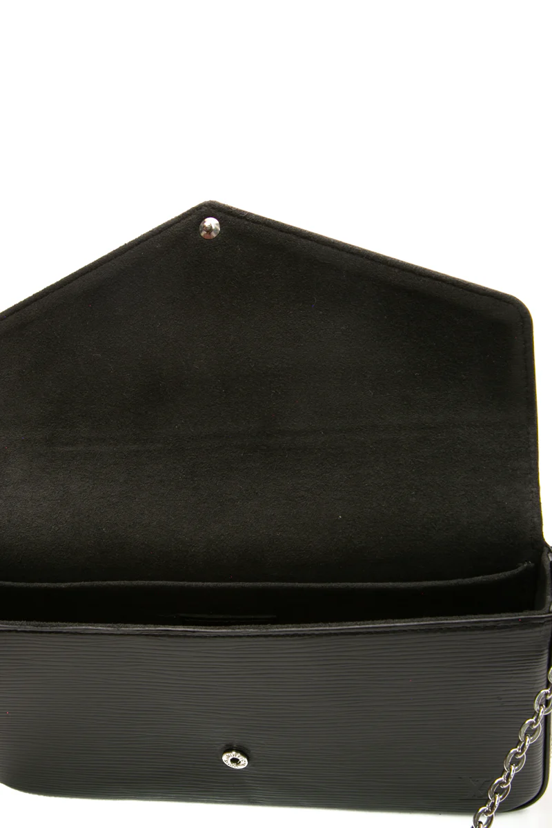 Felicie Pochette - Image 8