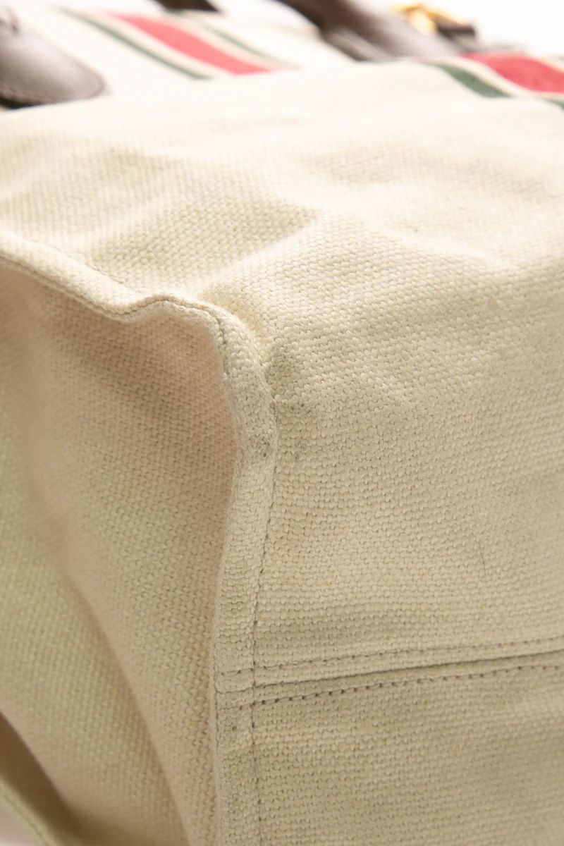 Small Foldable Tote Bag - Image 7