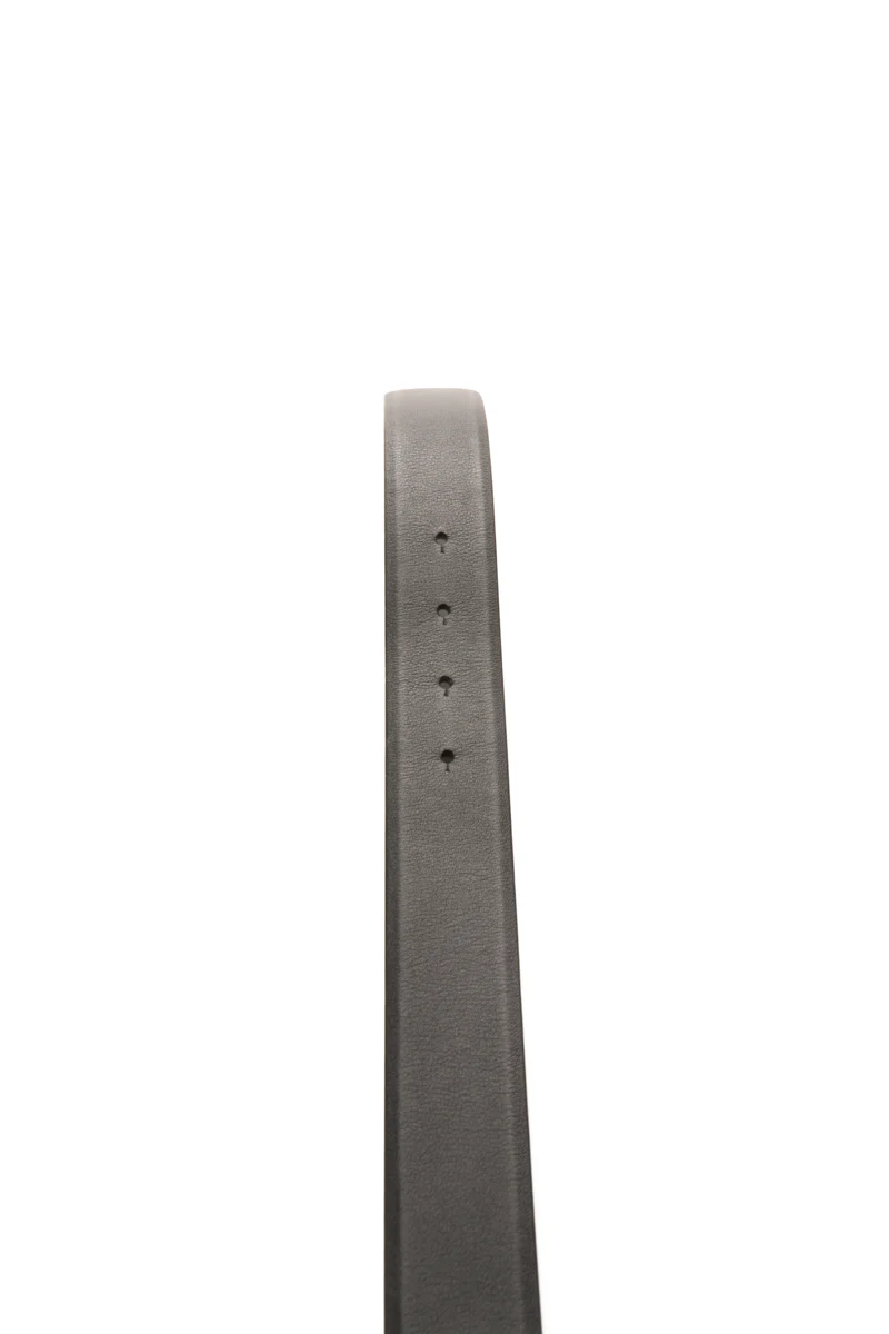 CC Belt - Size 30 - Image 4