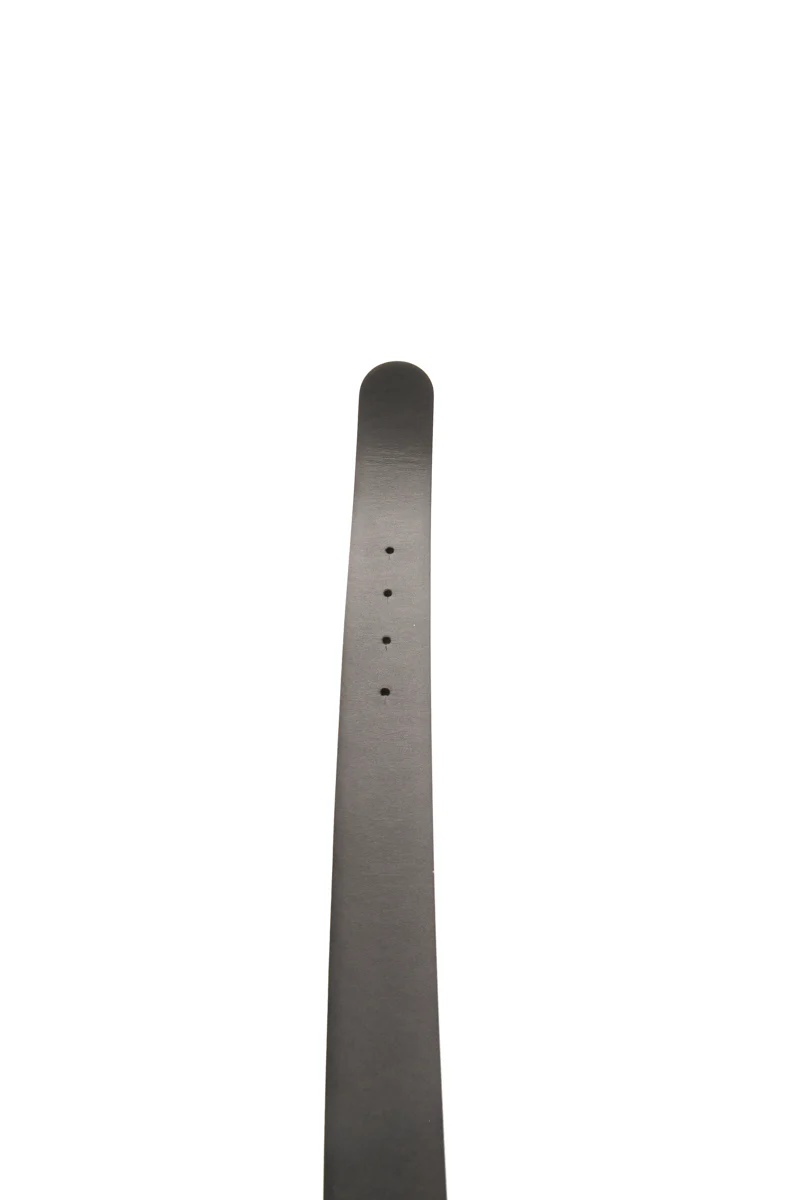 CC Belt - Size 30 - Image 5