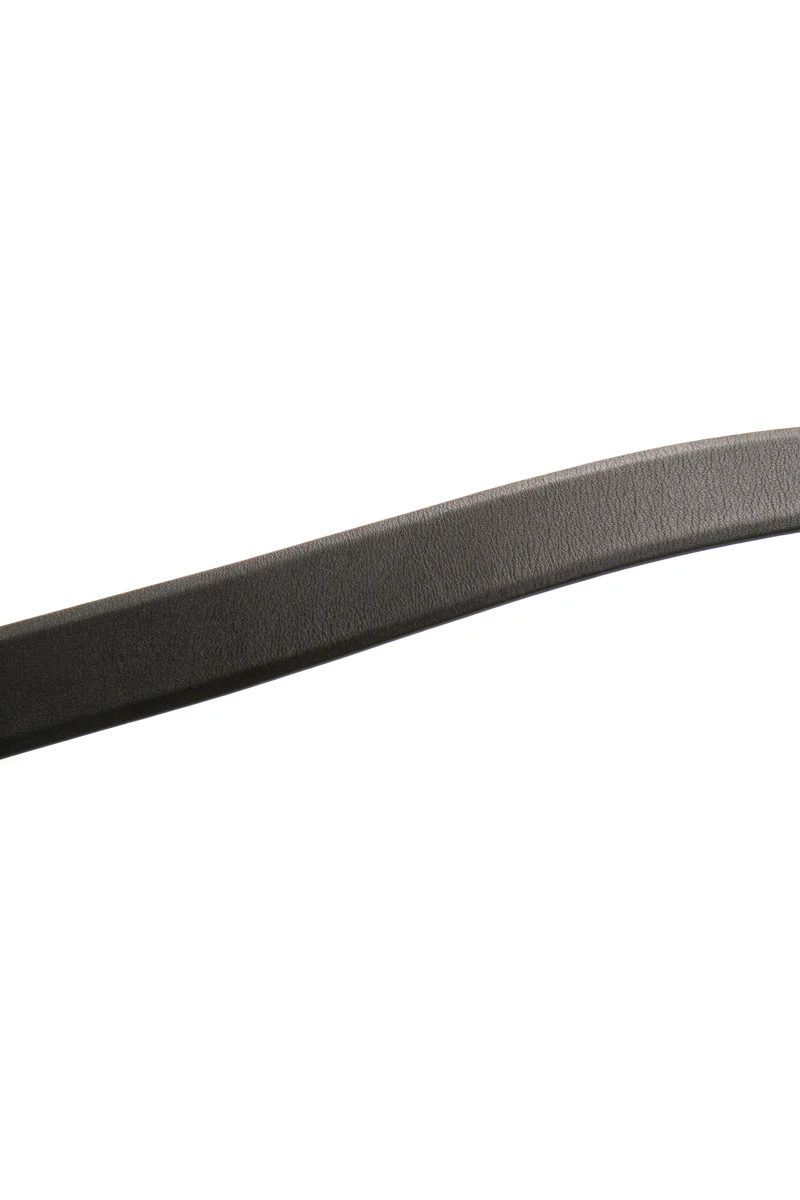 CC Belt - Size 30 - Image 6