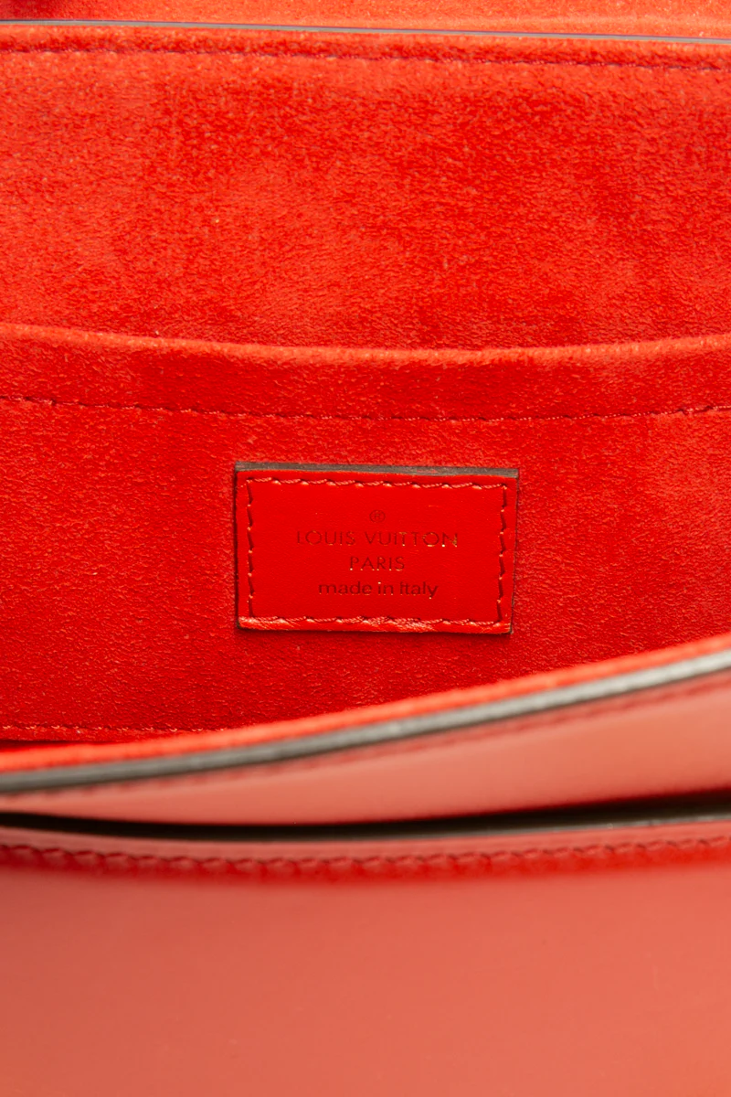 S Lock XL Bag - Image 12