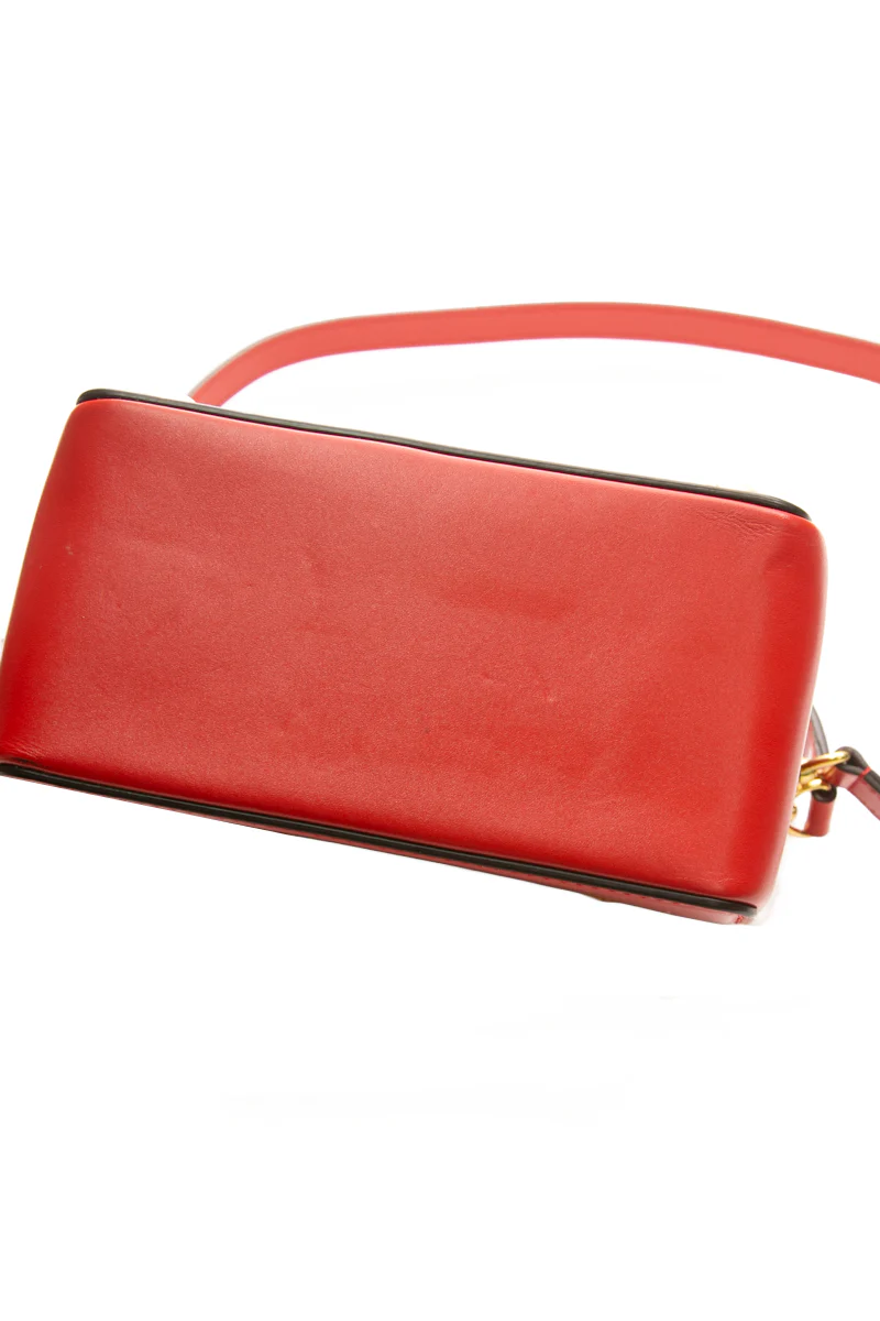 S Lock XL Bag - Image 8