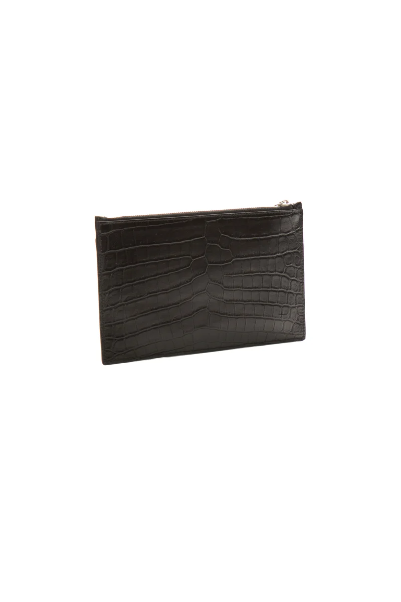 Zipped Card Case - Image 2