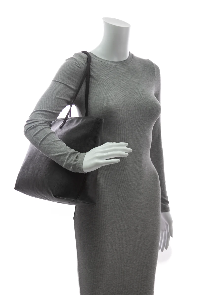 Roll Medium Tote Bag - Image 2