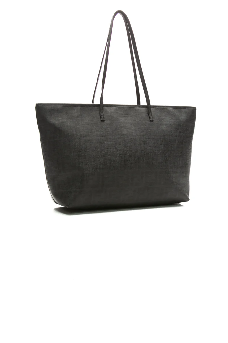 Roll Medium Tote Bag - Image 3