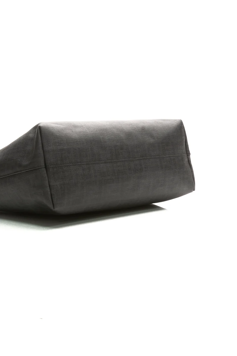 Roll Medium Tote Bag - Image 4