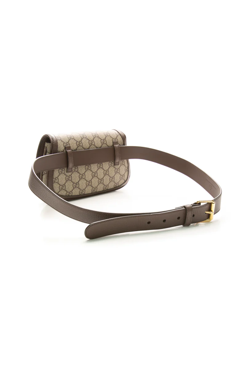 Blondie Belt Bag - Size 40 - Image 3