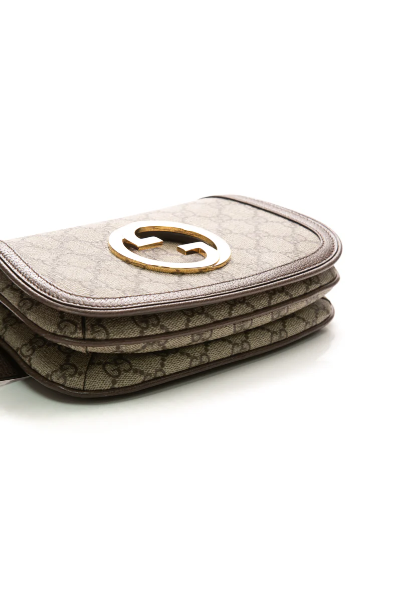 Blondie Belt Bag - Size 40 - Image 4