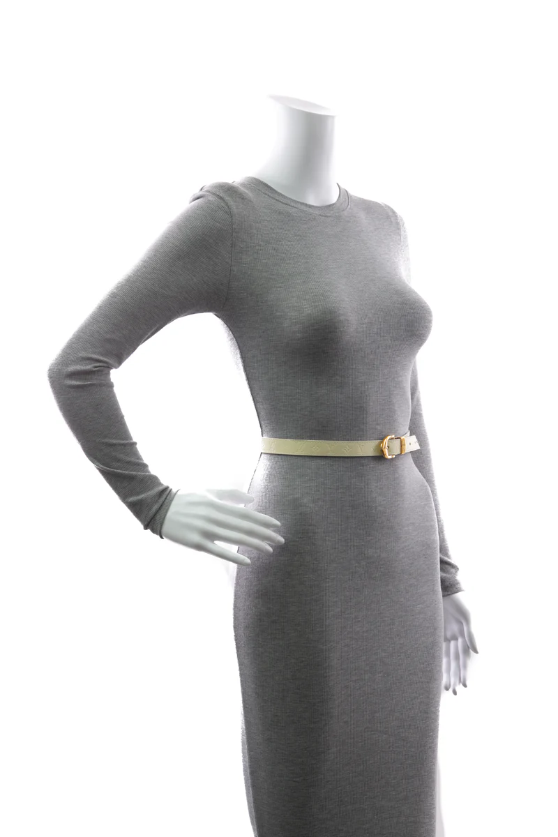 Vernis Belt - Size 32 - Image 2