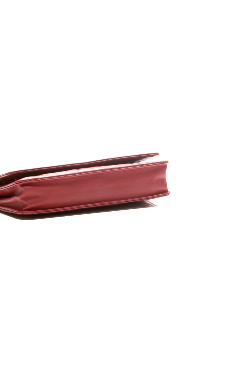 Camellia Wallet on Chain - Image 4