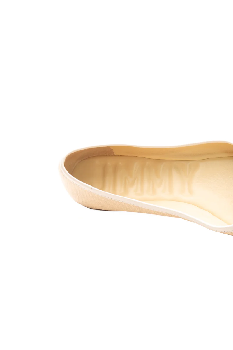 Elme Ballet Flats - Size 37 - Image 6