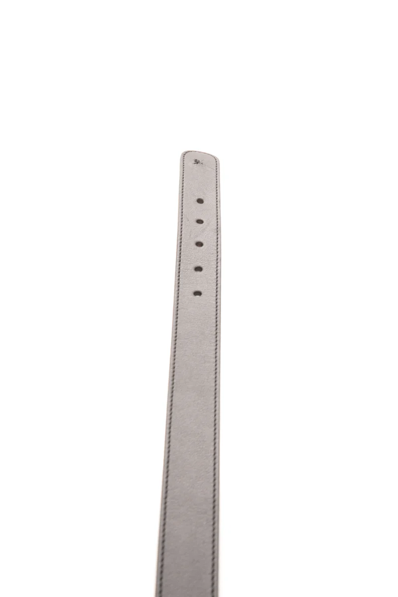Children's Marmont Belt - Size Large - Image 4
