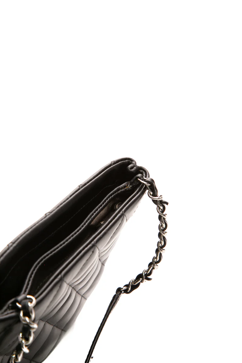 Uniform Crossbody Bag - Image 10
