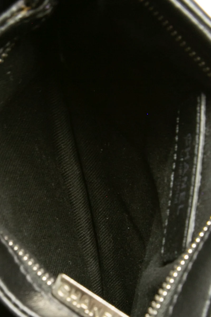 Uniform Crossbody Bag - Image 11