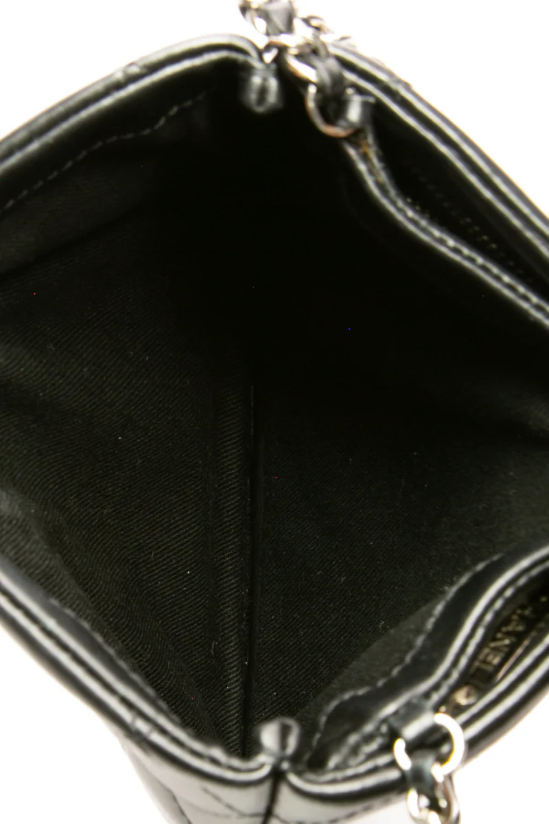 Uniform Crossbody Bag - Image 12