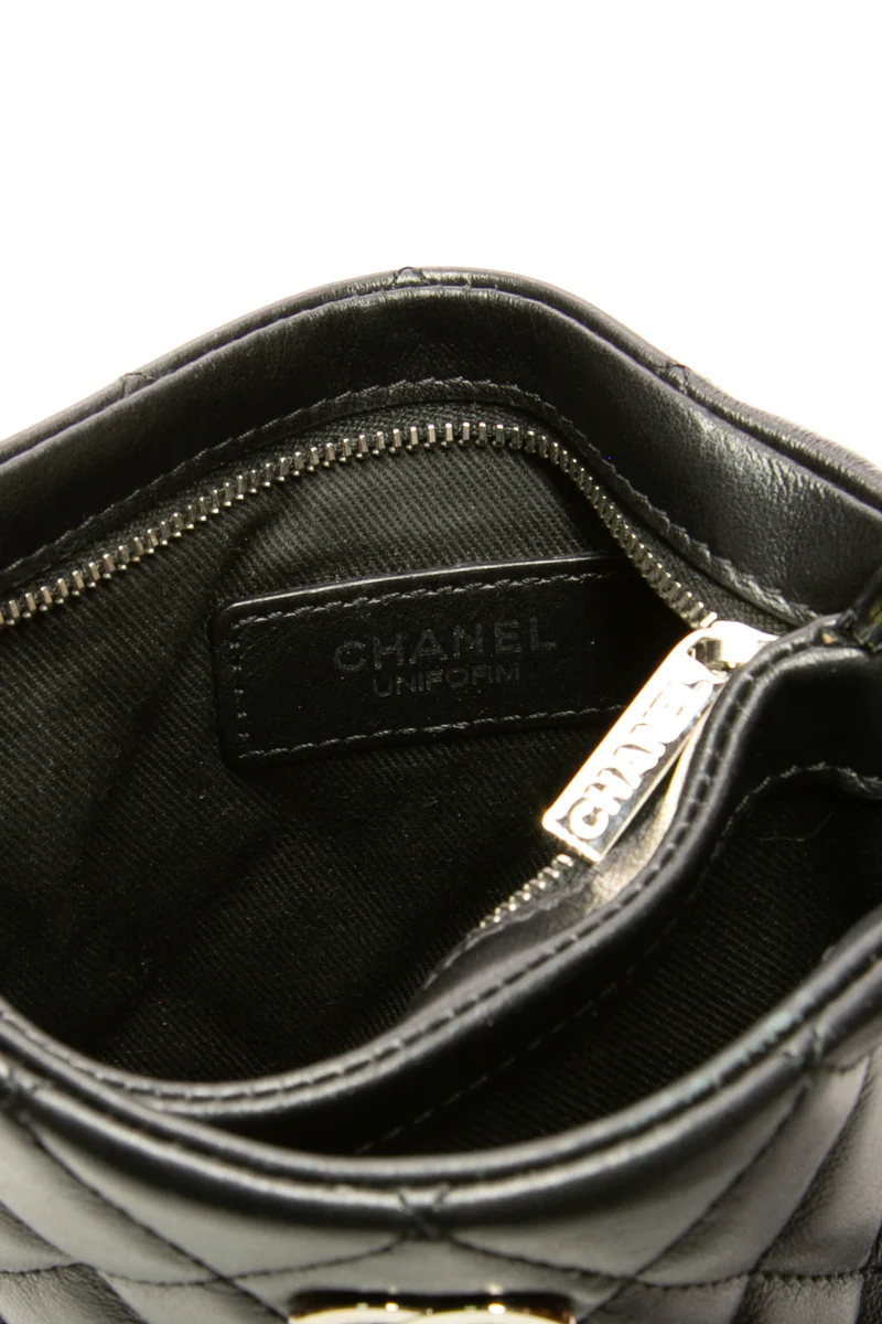 Uniform Crossbody Bag - Image 13